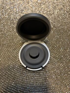 Oura Portable Charger Gen 4 Size 6